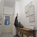 Elba2 * Μπάρι