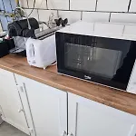 Elba2 Διαμέρισμα