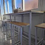 Διαμέρισμα Elba2 *