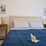 Elba2 Διαμέρισμα Μπάρι