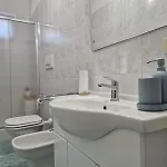 Elba2 Διαμέρισμα *