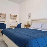 Διαμέρισμα Elba2