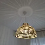 Διαμέρισμα Elba2 *