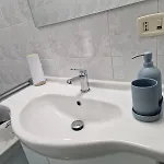 Elba2 Διαμέρισμα Μπάρι