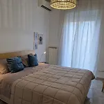 Elba2 Μπάρι