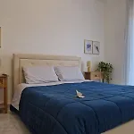 Elba2 * Μπάρι