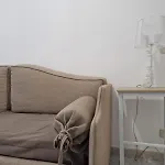 Elba2 Διαμέρισμα