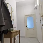 Διαμέρισμα Elba2 *