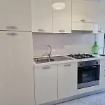 Διαμέρισμα Elba2 Μπάρι