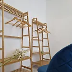 Elba2 Διαμέρισμα *