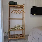 Διαμέρισμα Elba2 *