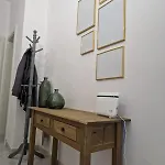 Elba2 Διαμέρισμα Μπάρι