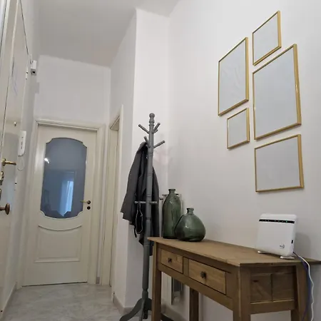 Elba2 * Bari
