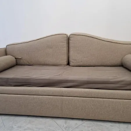 Elba2 Appartement
