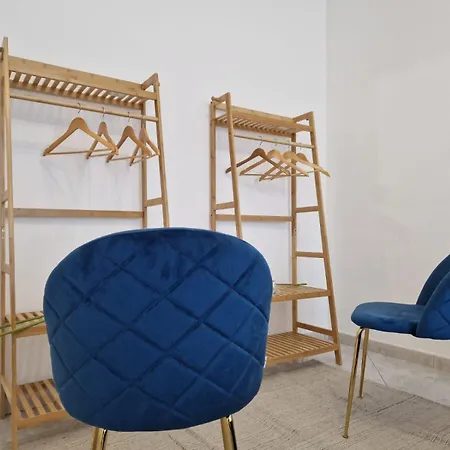 아파트 Elba2 바리