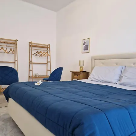 Apartment Elba2
