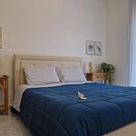 Elba2 * Bari