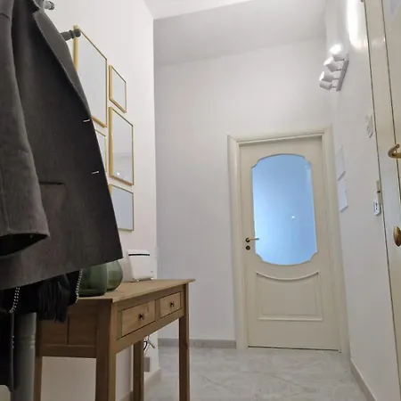 Apartment Elba2 *