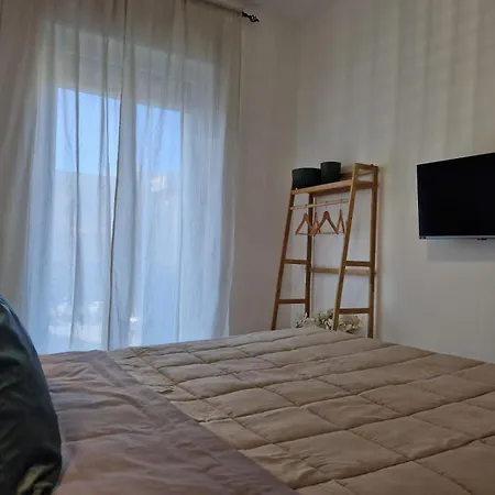 Elba2